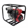     Vitals USK 3-60b